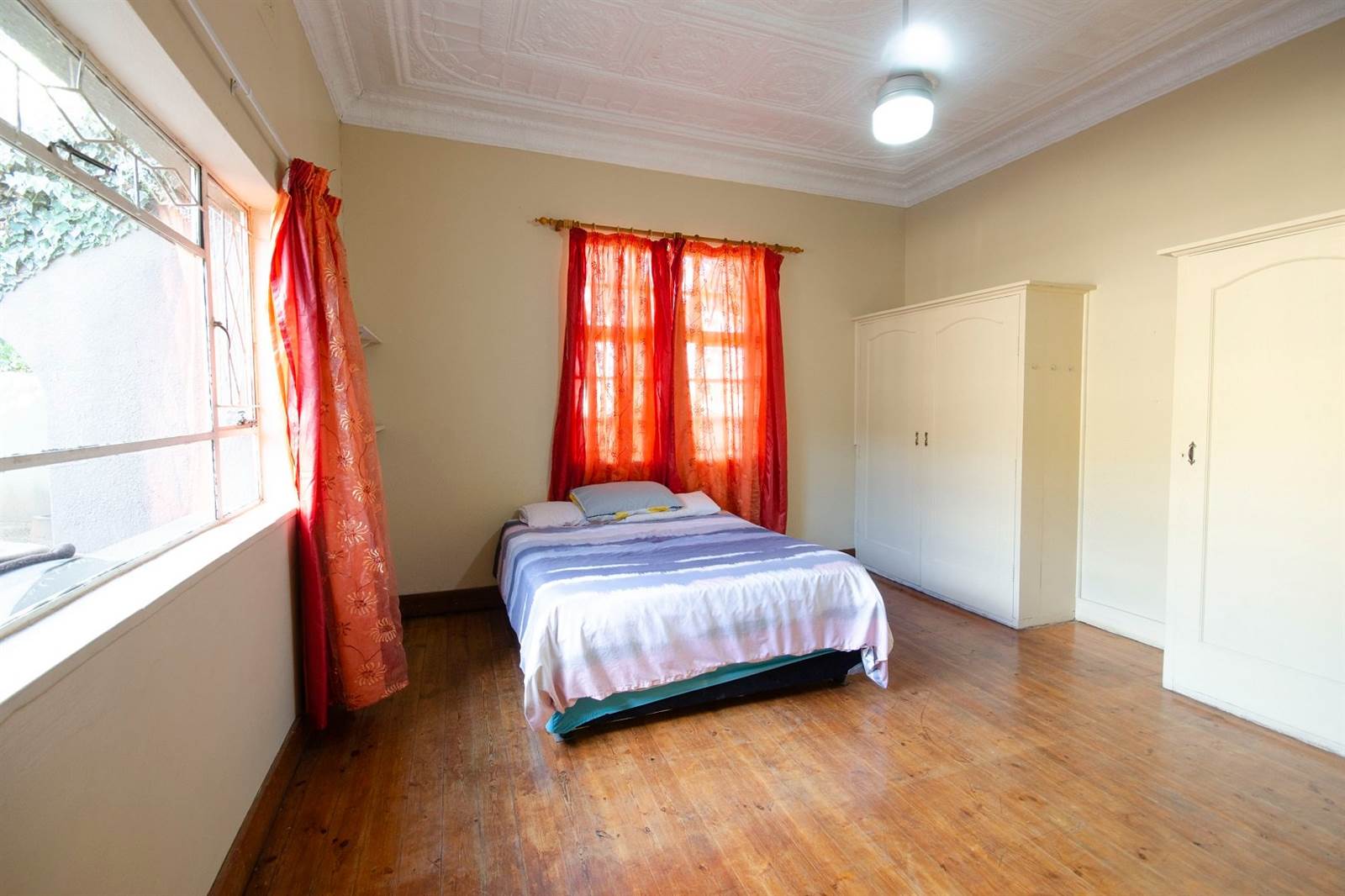 4 Bed House in Heidelberg Central photo number 15