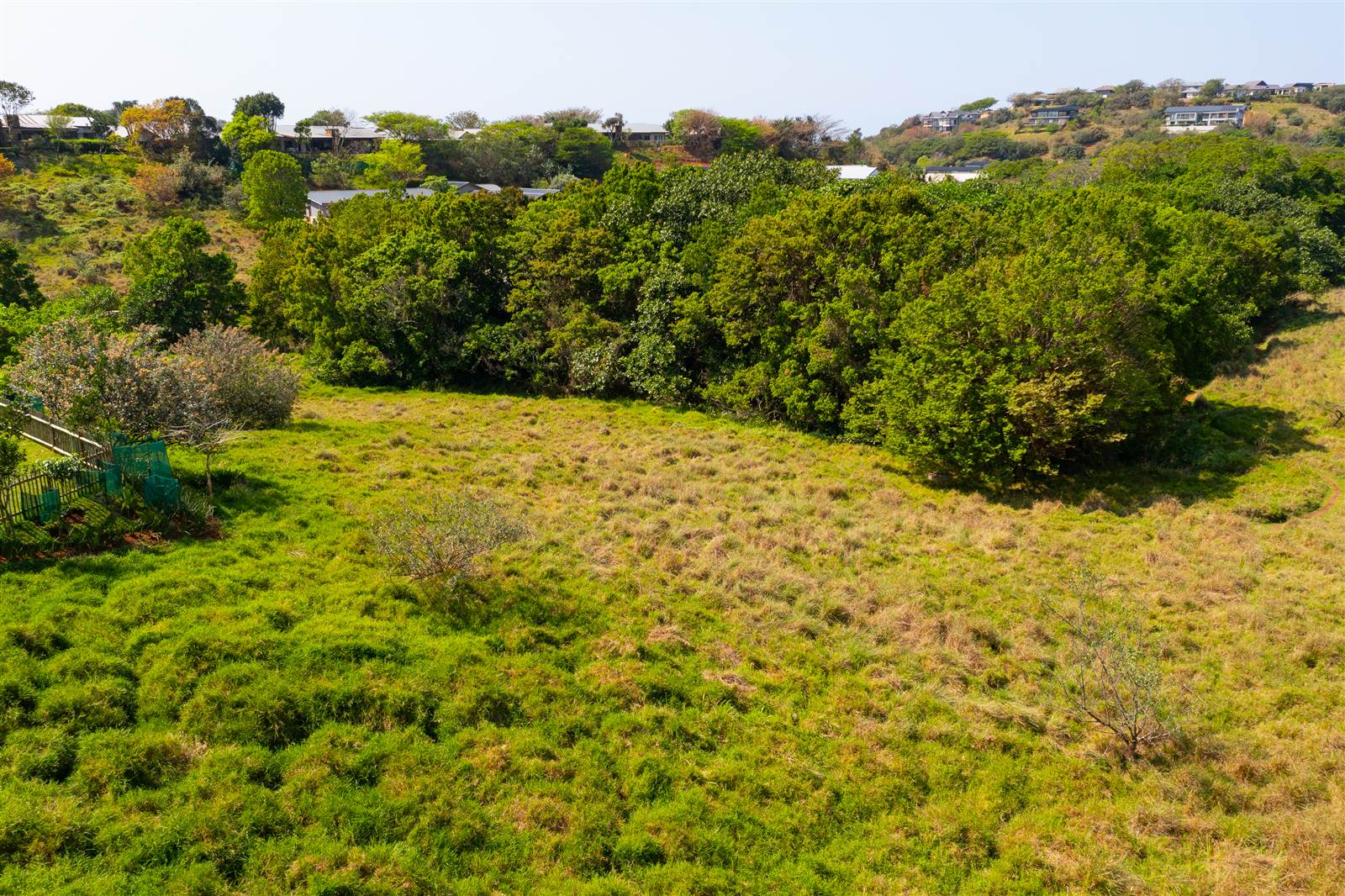 1268 m² Land available in Simbithi Estate photo number 17
