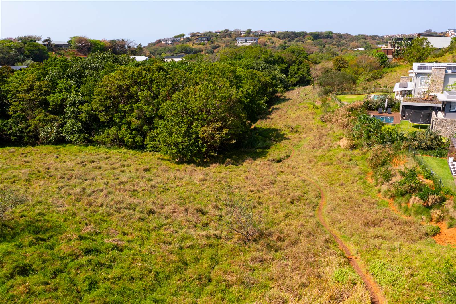 1268 m² Land available in Simbithi Estate photo number 18