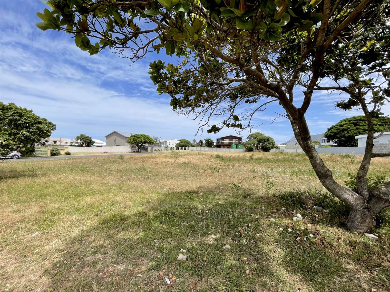 833 m² Land available in Sandbaai photo number 6