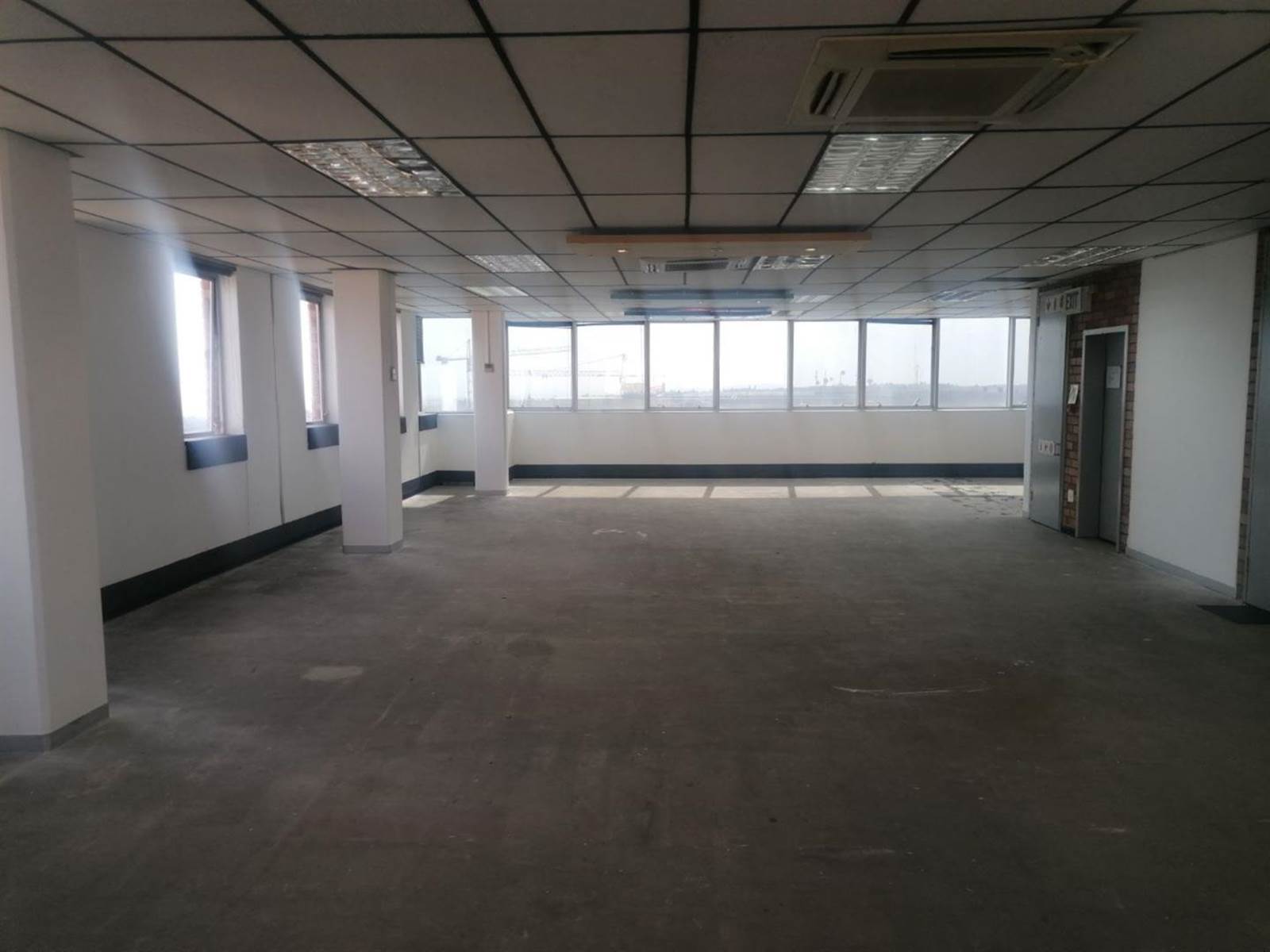 984  m² Commercial space in Ferndale photo number 5