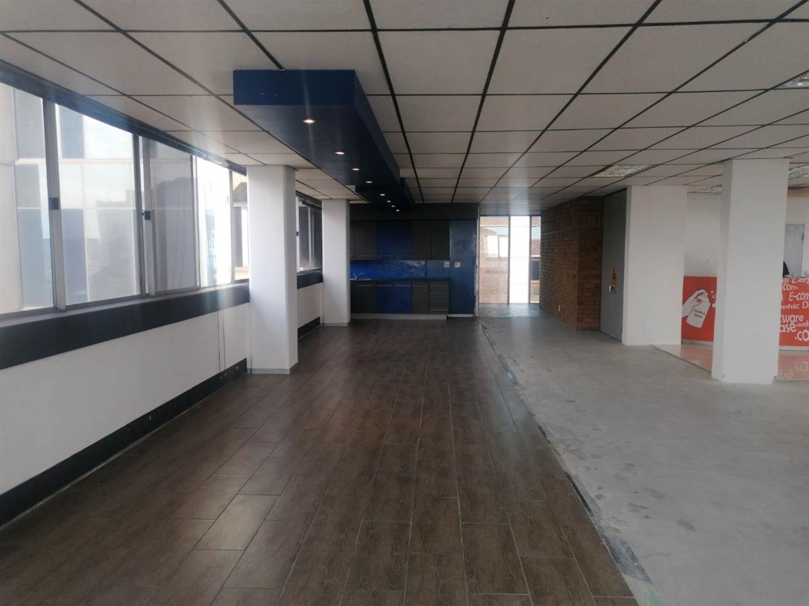 984  m² Commercial space in Ferndale photo number 4