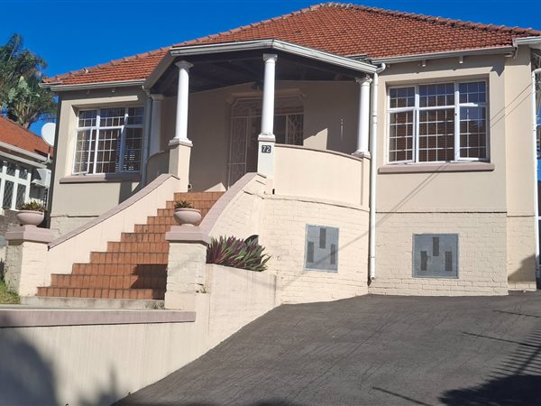 3 Bedroom House 3 Bedroom House