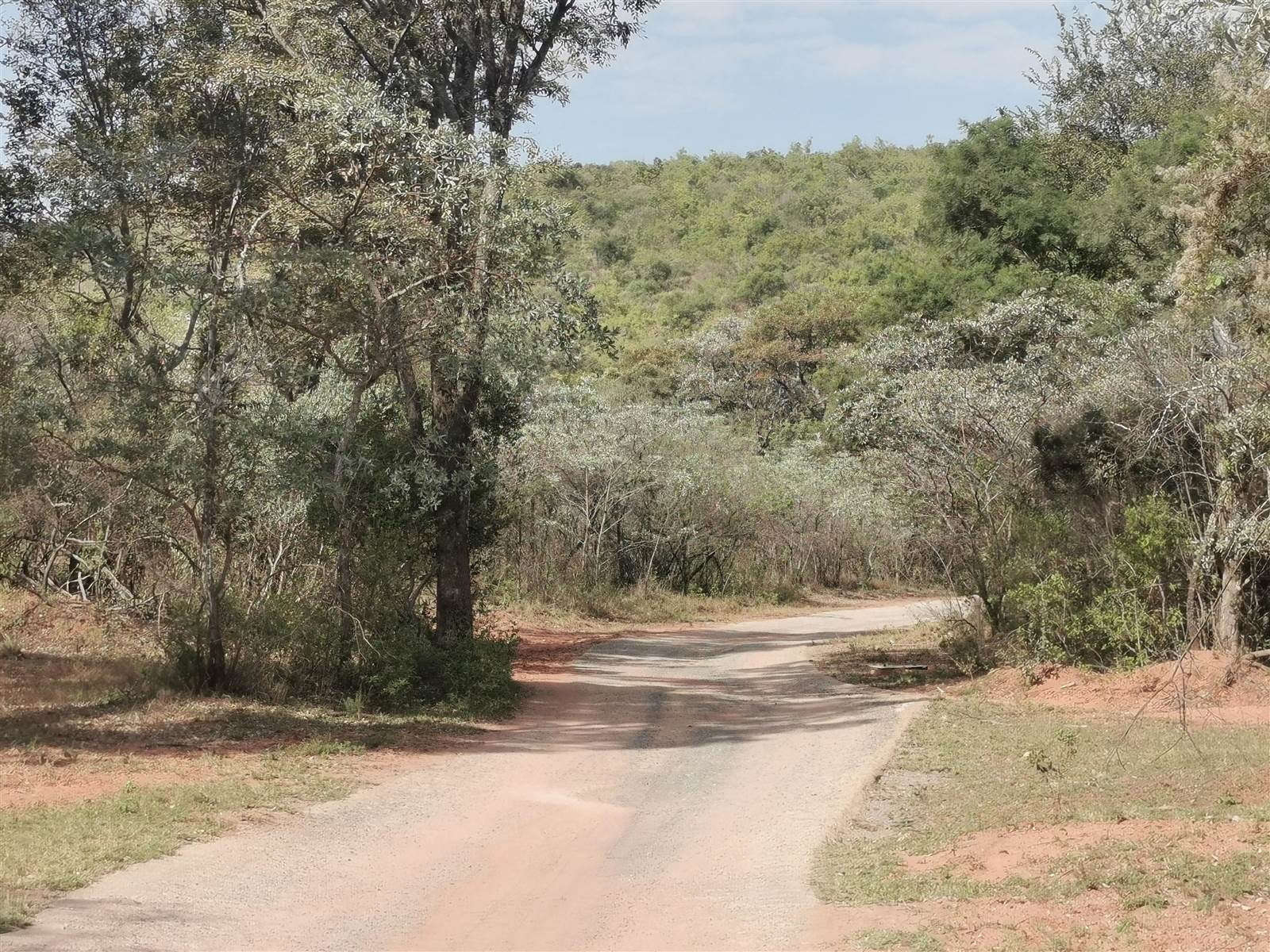 600 m² Land available in Modimolle photo number 13