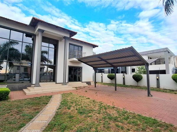 6 Bedroom House 6 Bedroom House