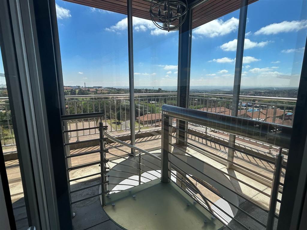 2 Bed Penthouse for sale in Witbank Central | T4391479 | Private Property