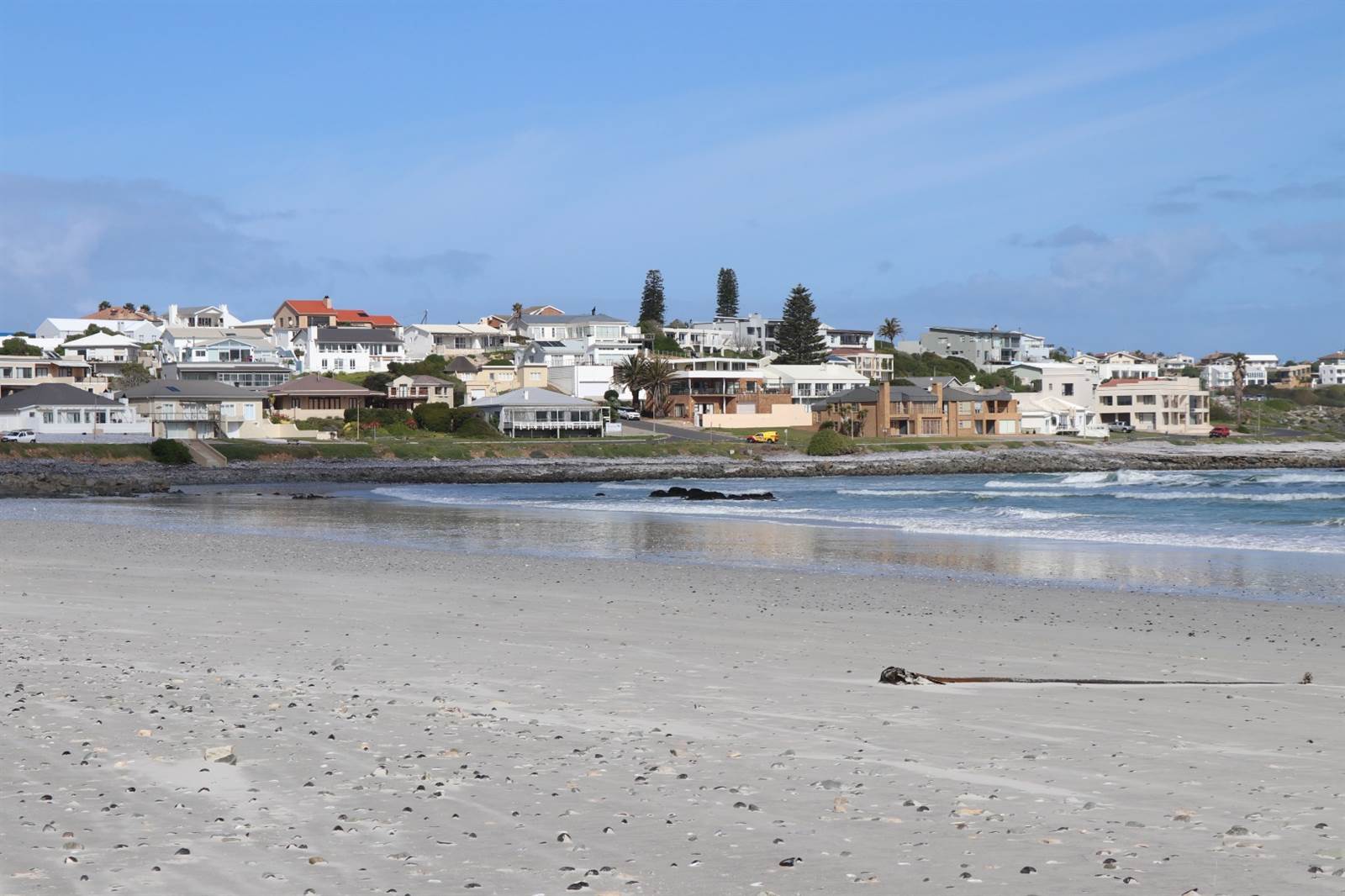 781 m² Land available in Yzerfontein photo number 29