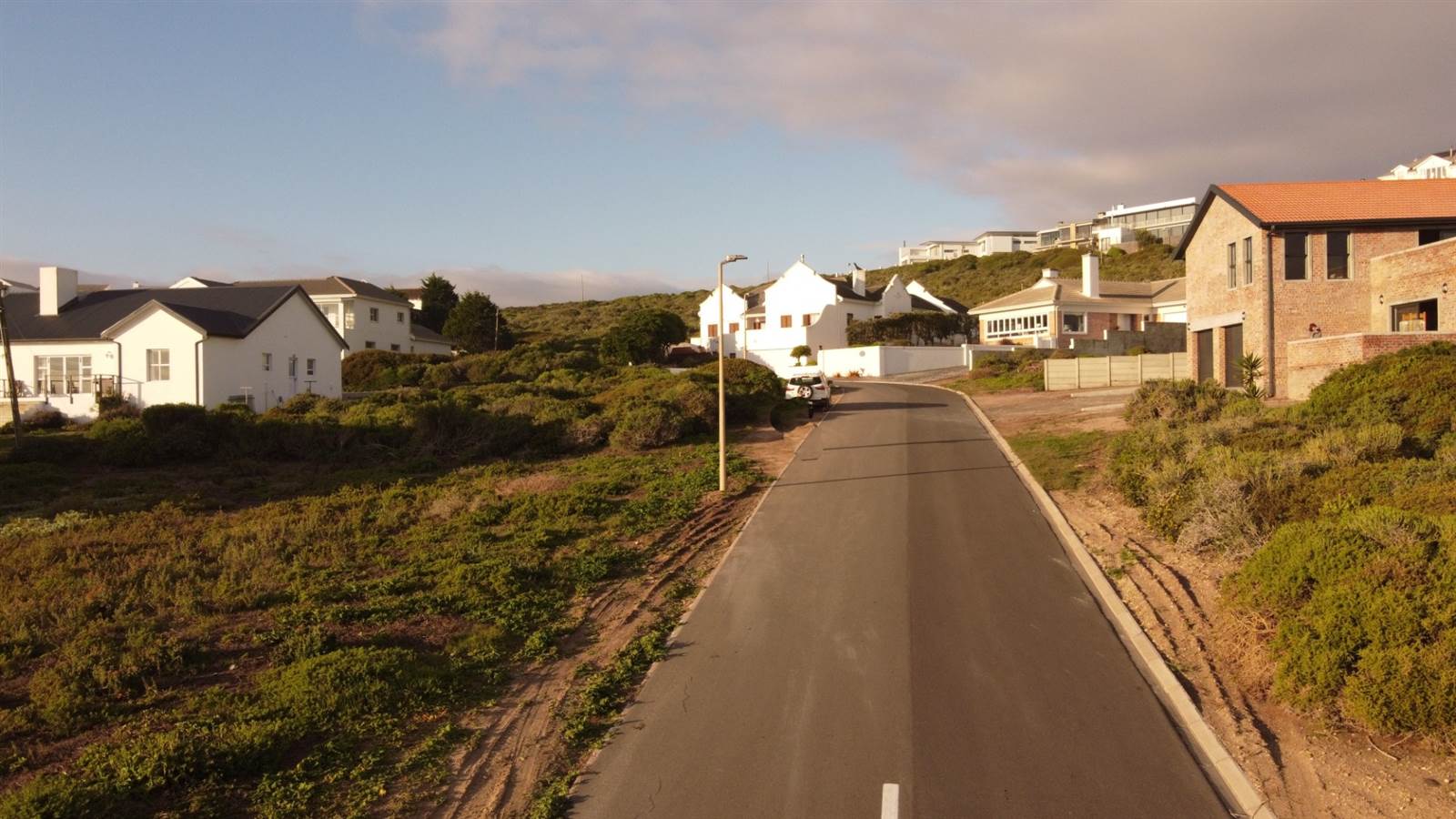 781 m² Land available in Yzerfontein photo number 23