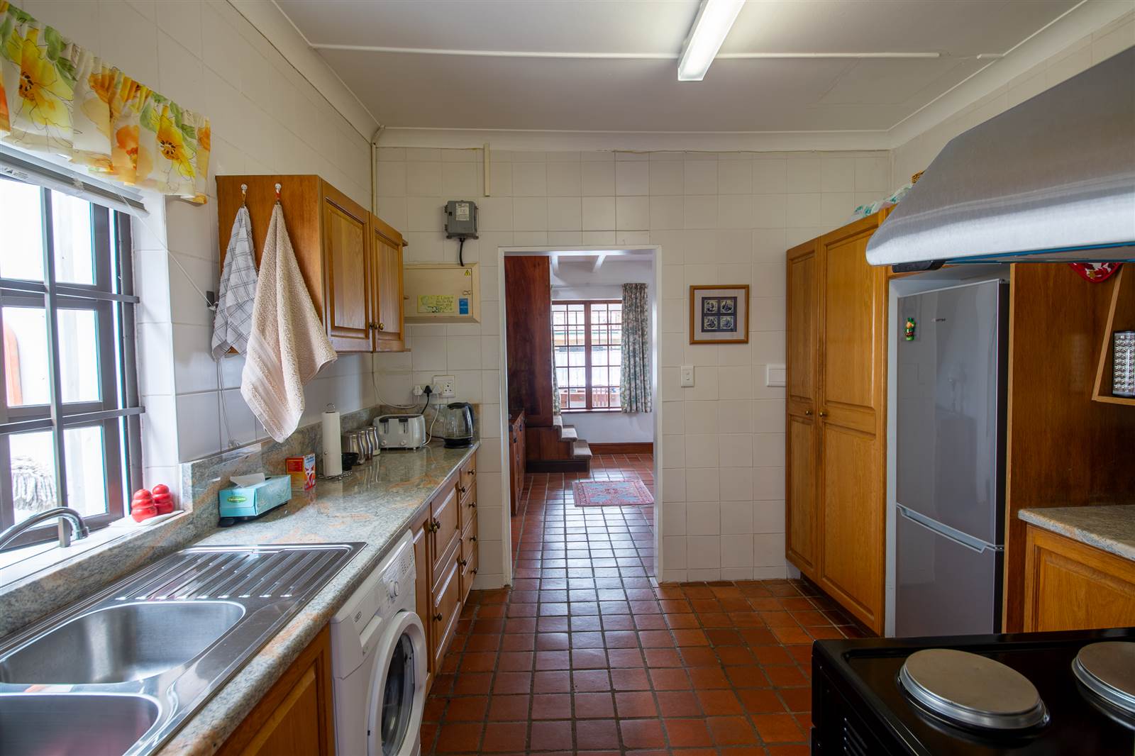 3 Bed House in Knysna Central photo number 18