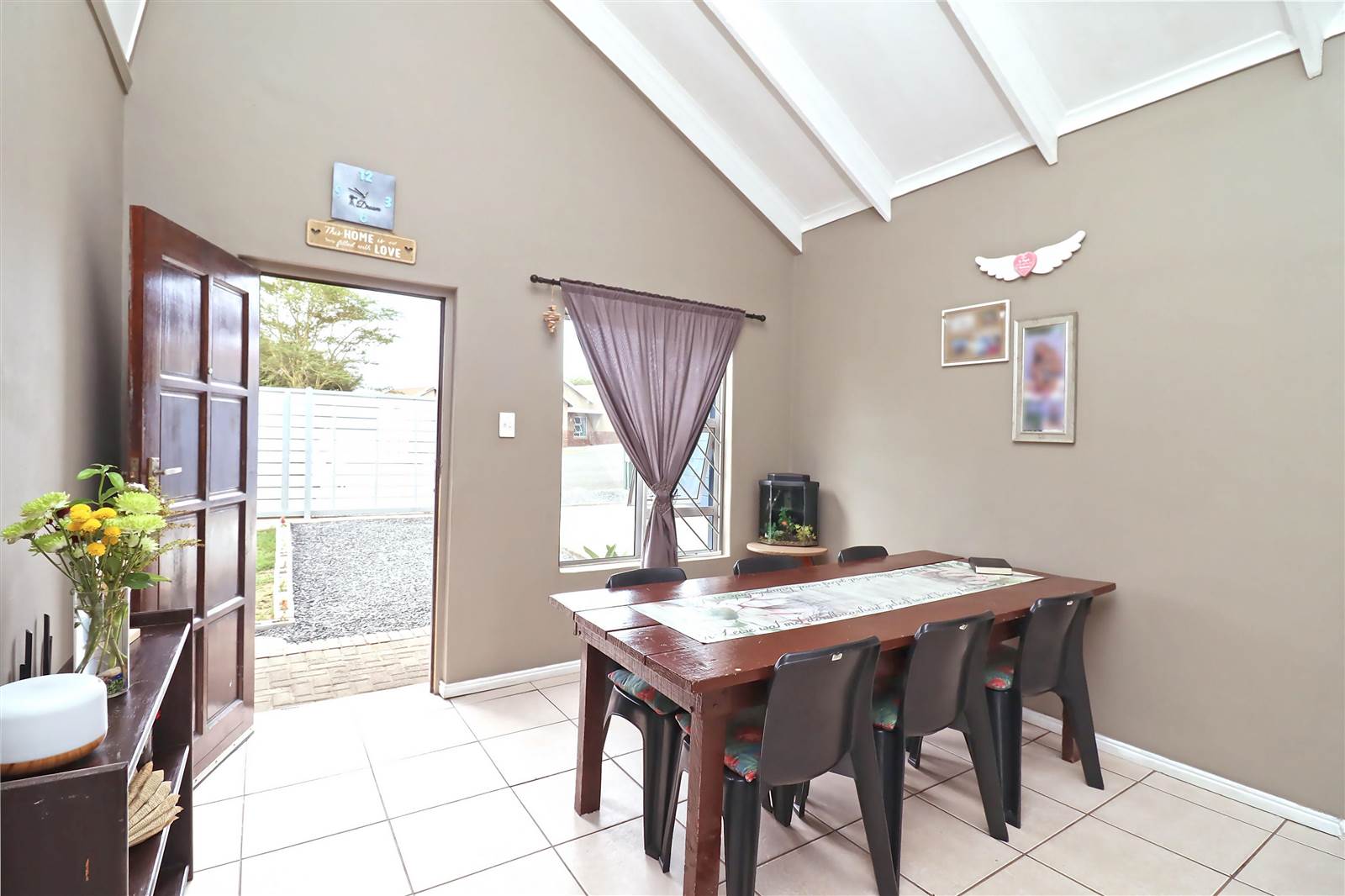 2 Bed House in Protea Village photo number 8