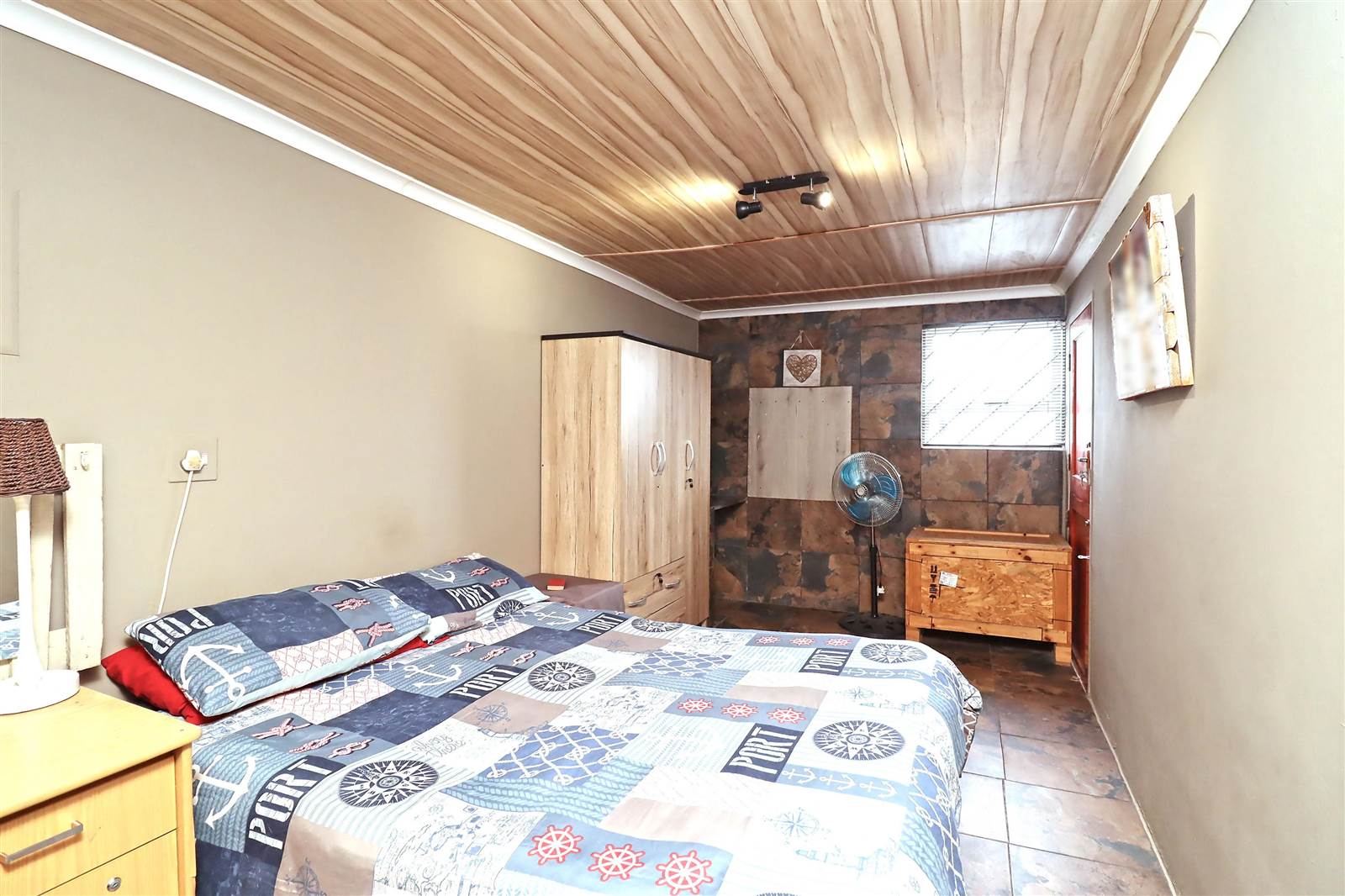 2 Bed House in Protea Village photo number 10