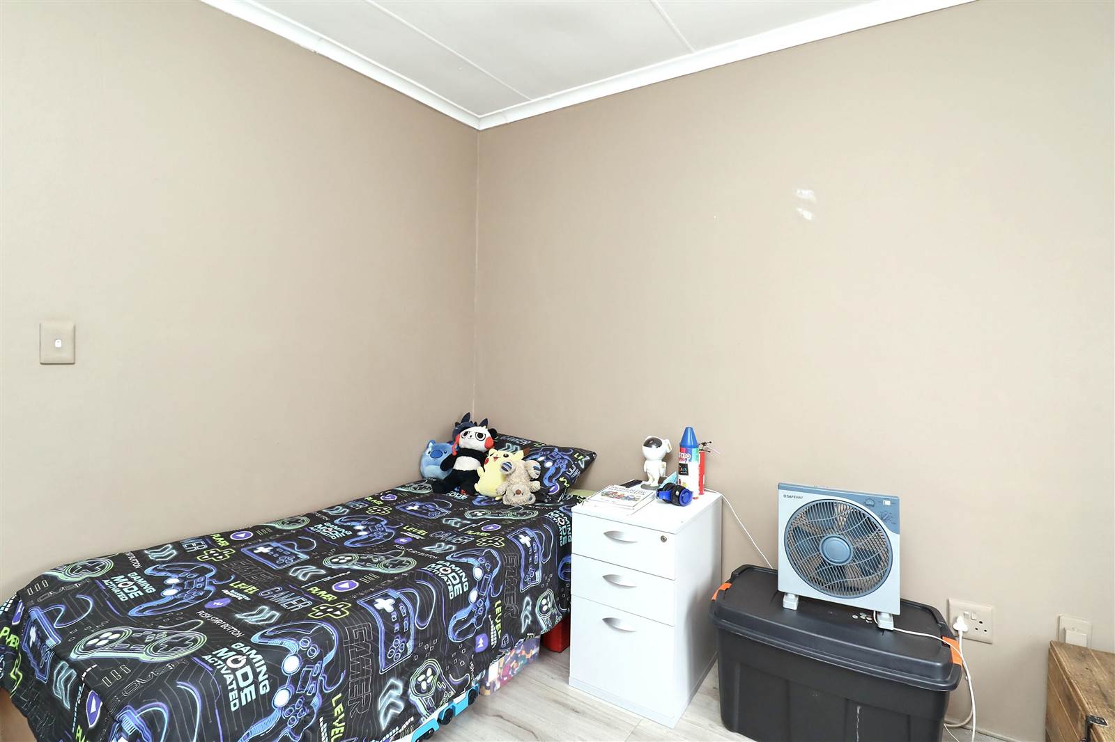 2 Bed House in Protea Village photo number 15