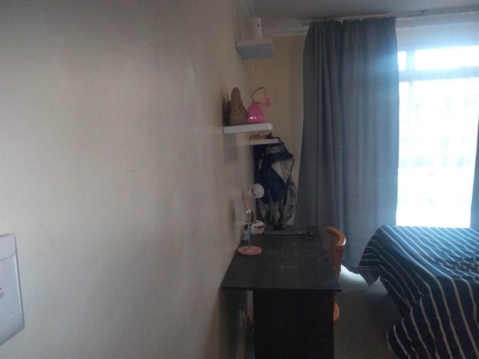 2 Bed Apartment in Hatfield photo number 20