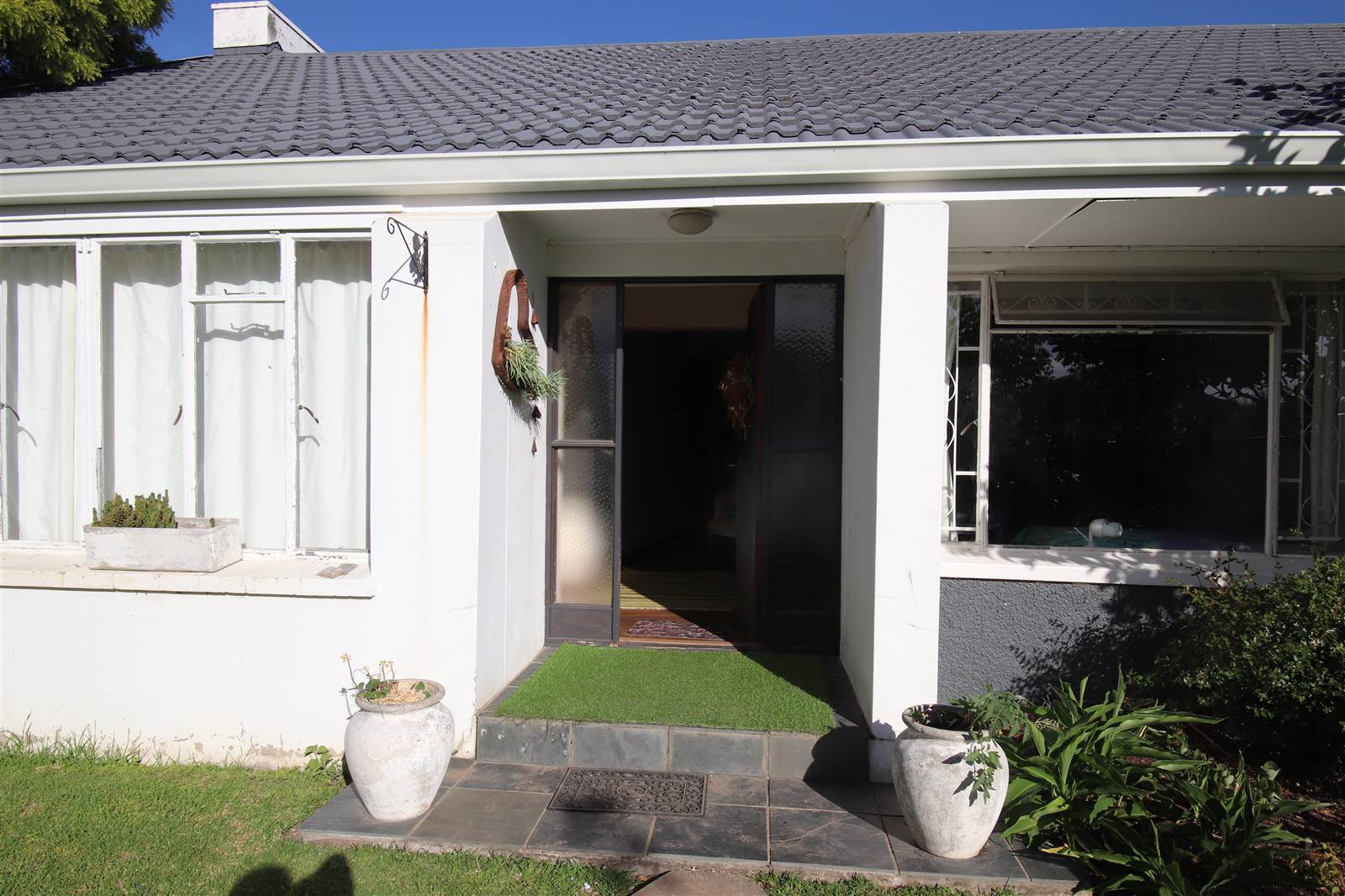 3 Bed House in Bodorp photo number 3