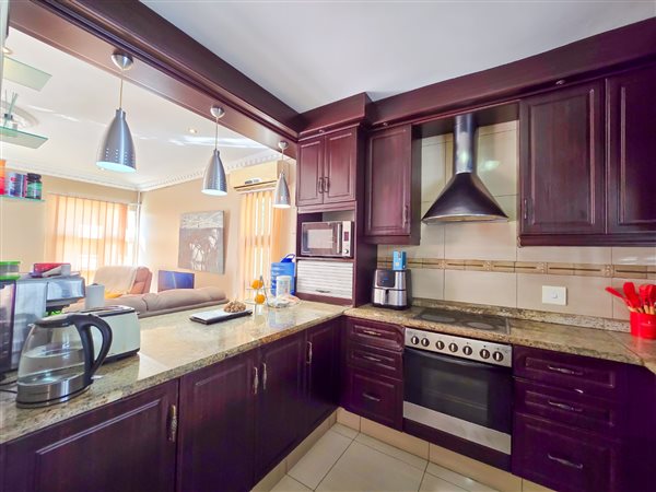 2 Bedroom Townhouse 2 Bedroom Townhouse