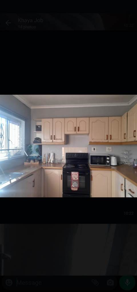 3 Bed House in Pimville photo number 14