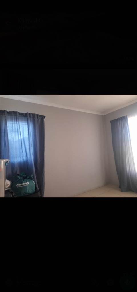 3 Bed House in Pimville photo number 7