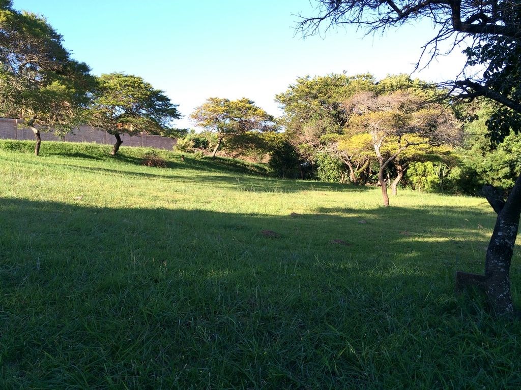 836 m² Land available in Cintsa photo number 10