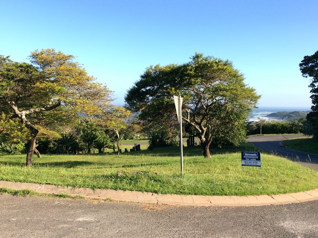 836 m² Land available in Cintsa photo number 6
