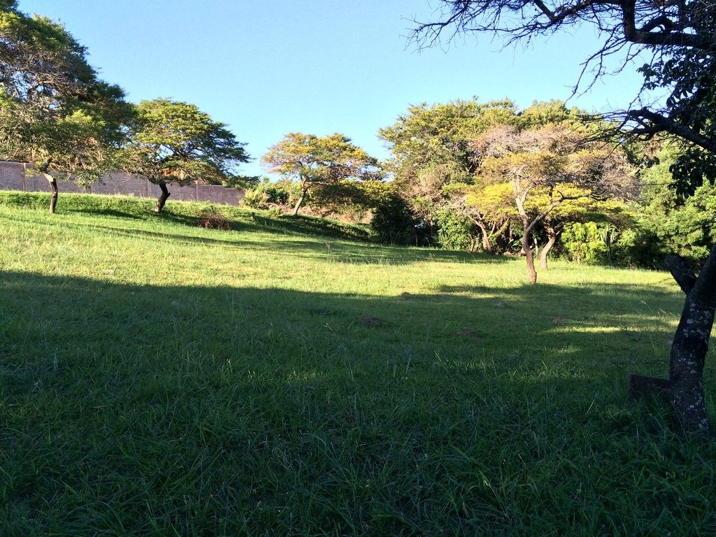 836 m² Land available in Cintsa photo number 17
