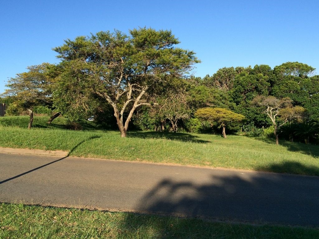 836 m² Land available in Cintsa photo number 8