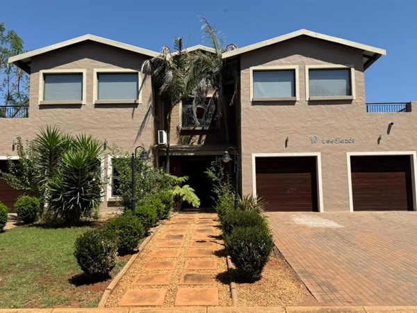 7 Bedroom House 7 Bedroom House
