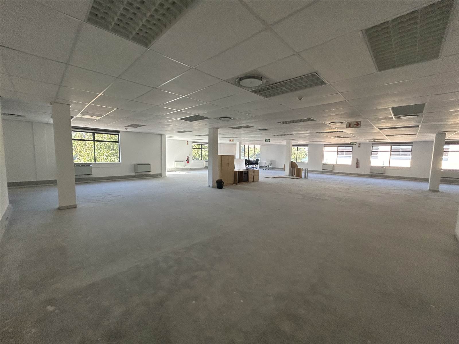 406  m² Commercial space in Plattekloof photo number 10