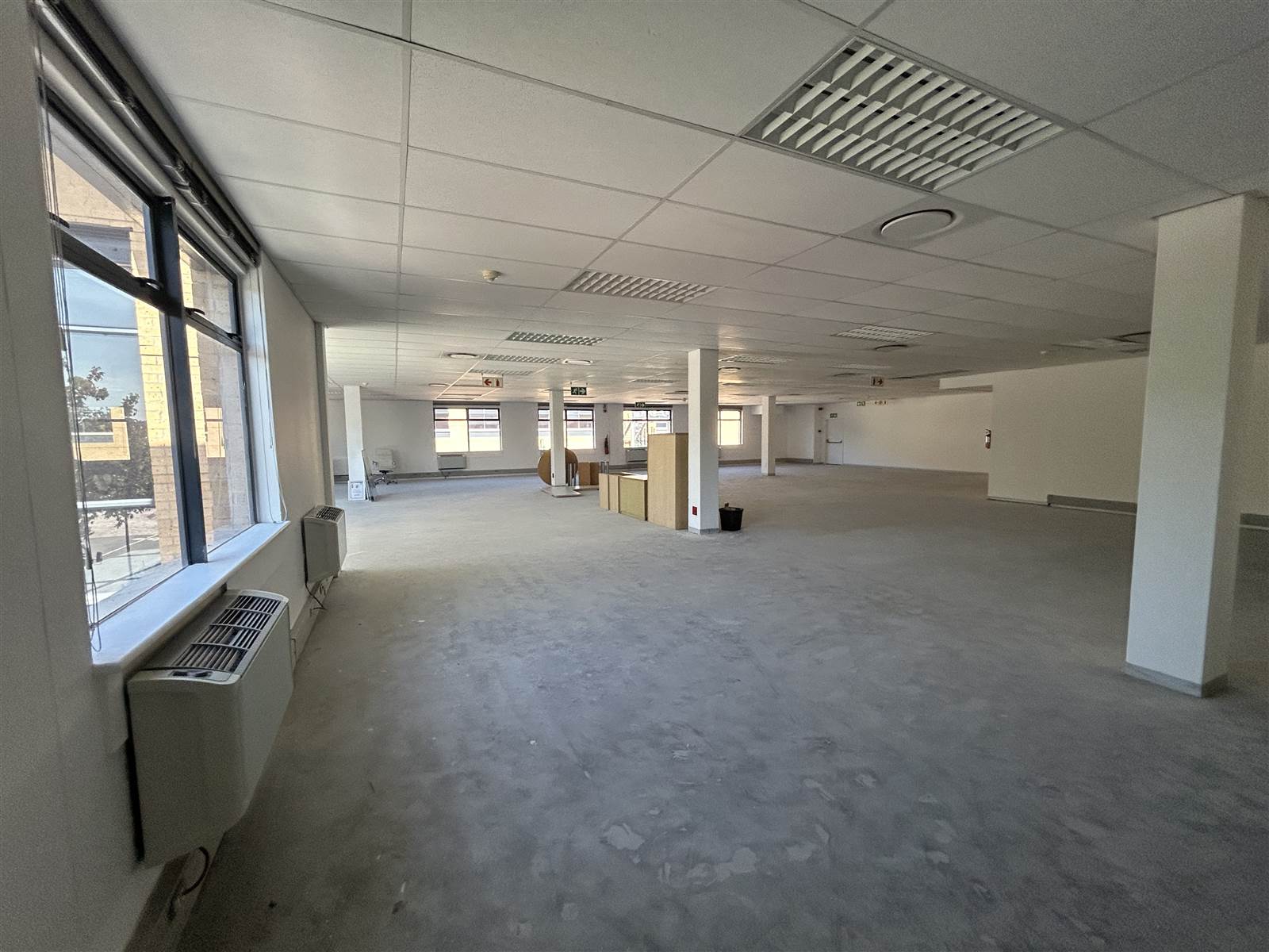 406  m² Commercial space in Plattekloof photo number 13