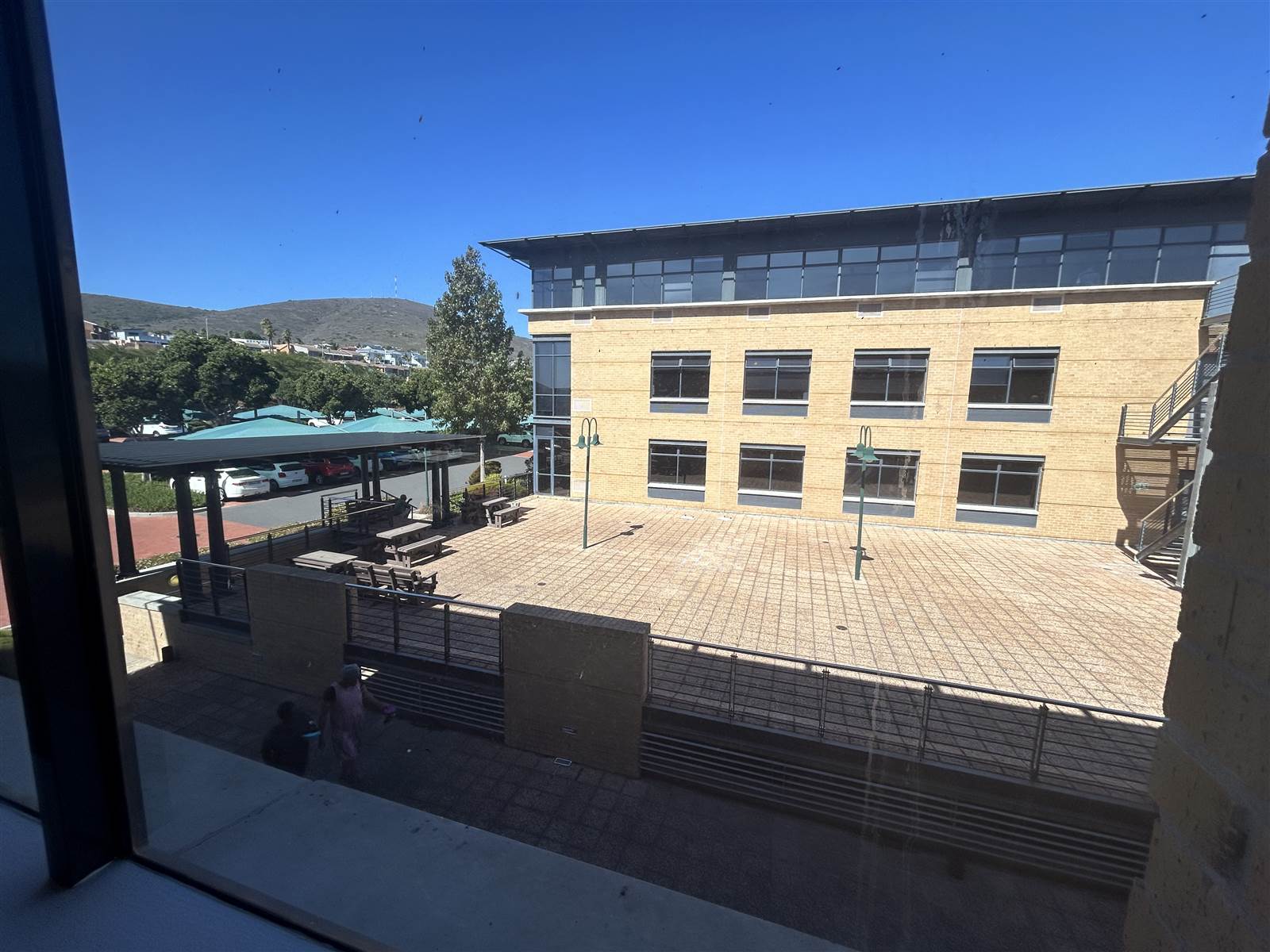 406  m² Commercial space in Plattekloof photo number 6