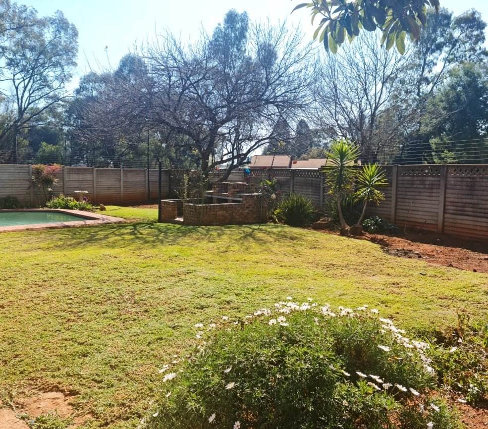 3 Bed House in Benoni AH photo number 22