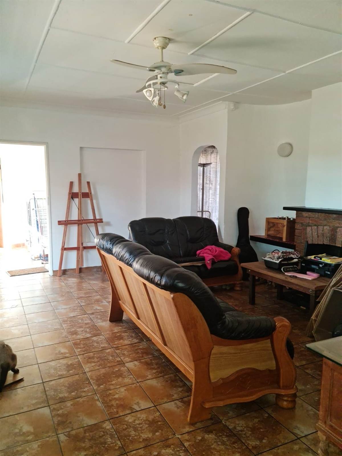 3 Bed House in Benoni AH photo number 5
