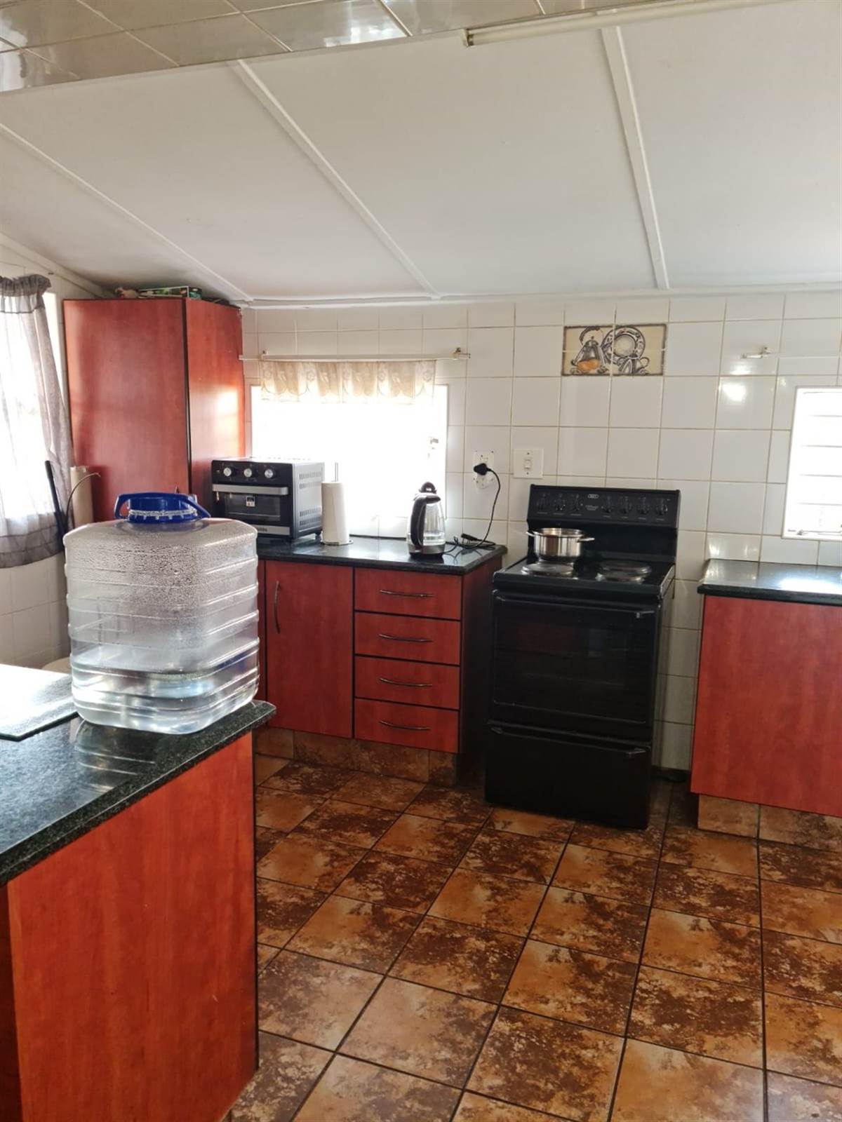 3 Bed House in Benoni AH photo number 8