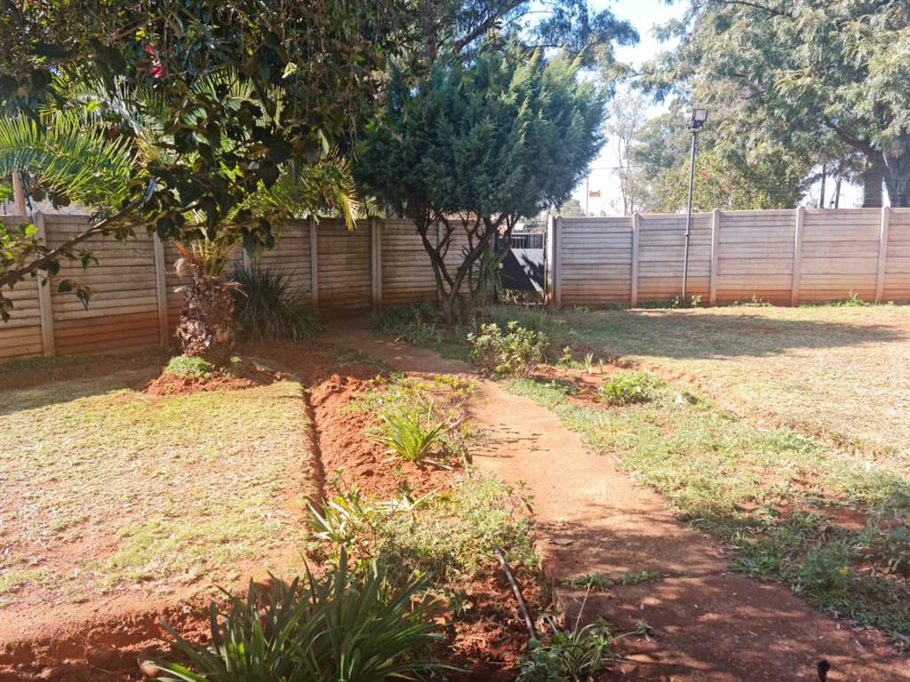 3 Bed House in Benoni AH photo number 16