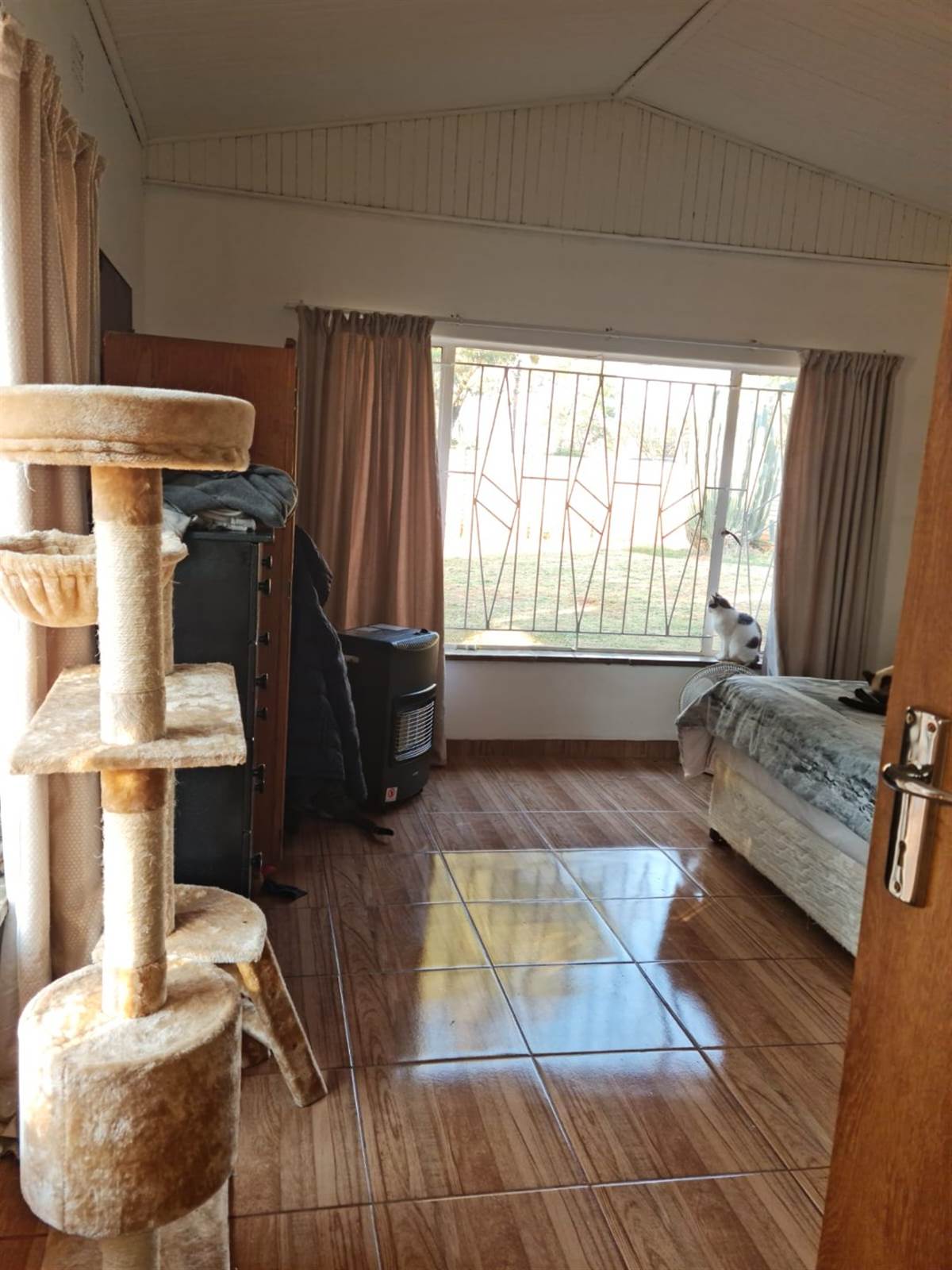3 Bed House in Benoni AH photo number 10