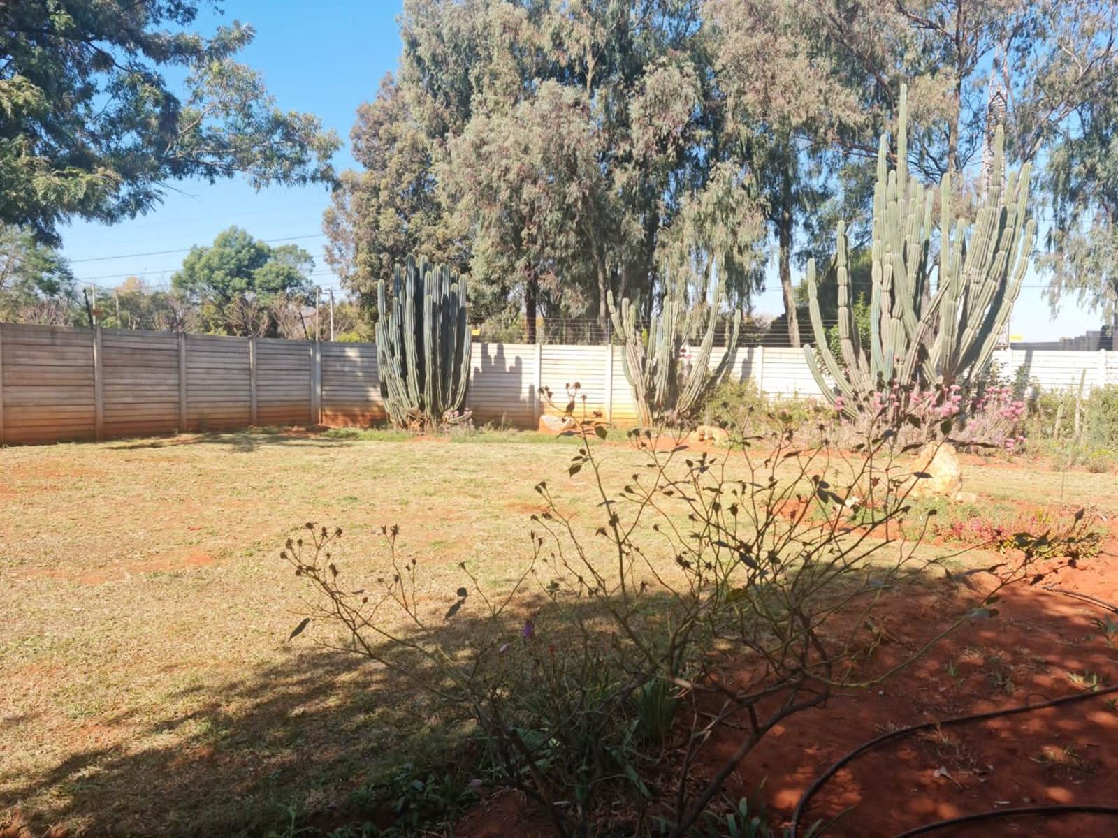 3 Bed House in Benoni AH photo number 19