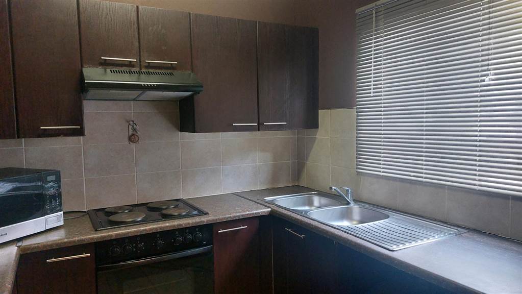 2 Bed Townhouse for sale in Sugarbush Estate T4491506 Private Property