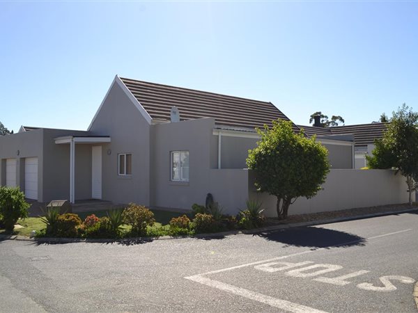 3 Bedroom House 3 Bedroom House