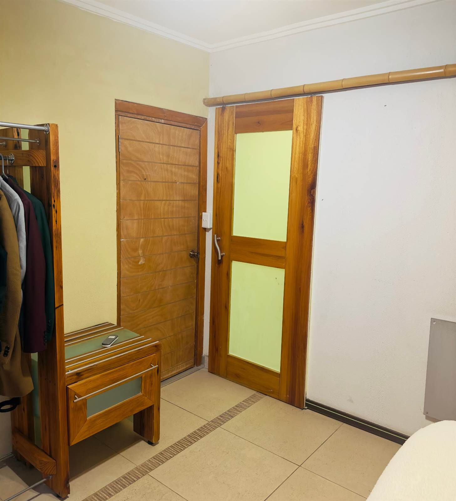 2 Bed Flat in Auckland Park photo number 8