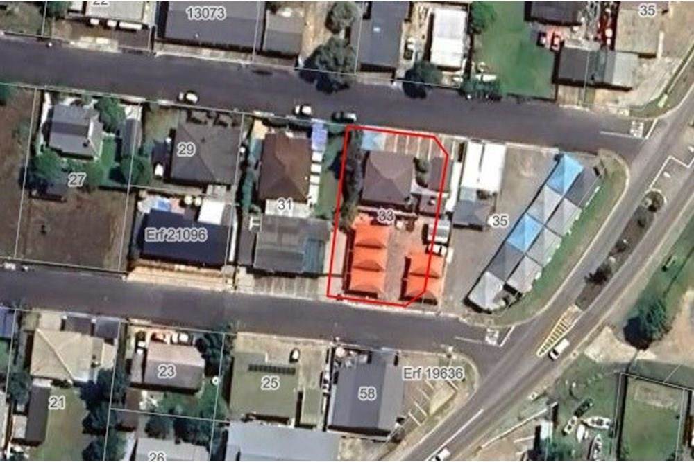 240  m² Retail Space in Knysna Central photo number 15