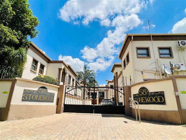 3 Bedroom House 3 Bedroom House