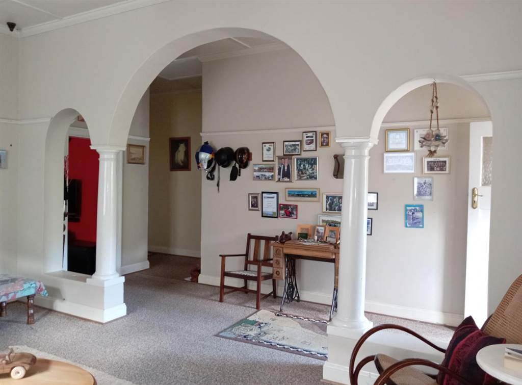 3 Bed House for sale in Graaff T4809008 Private Property