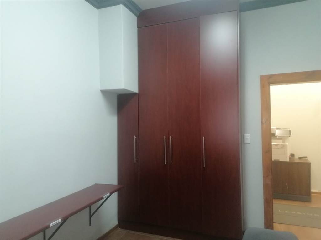 334  m² Office Space in Bethlehem photo number 11