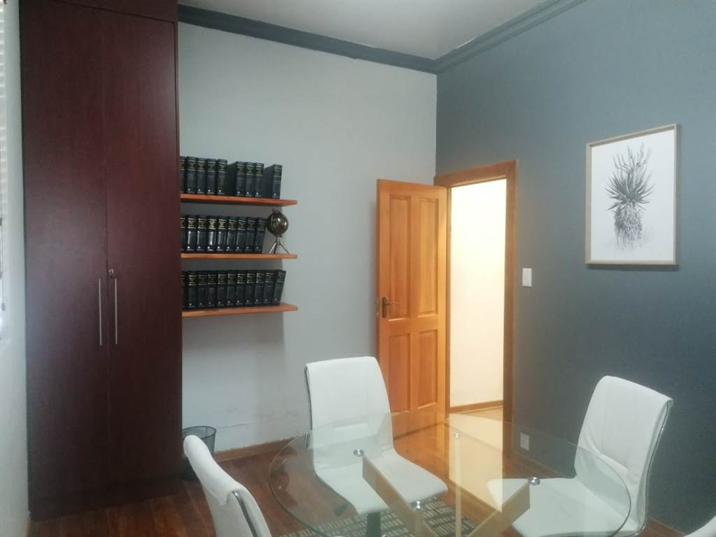 334  m² Office Space in Bethlehem photo number 9