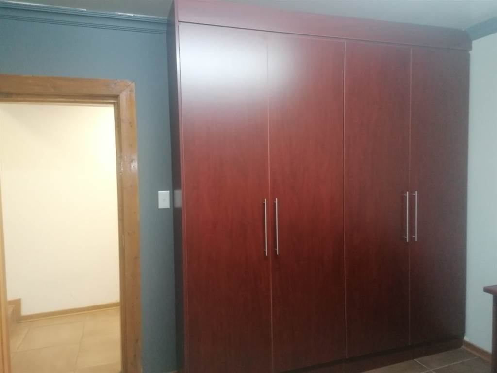 334  m² Office Space in Bethlehem photo number 4