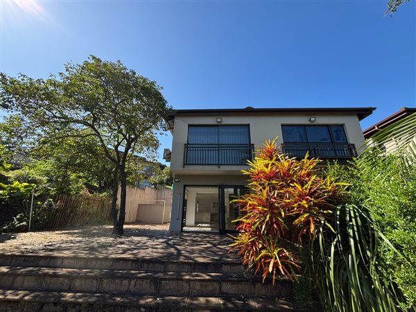 3 Bedroom Townhouse 3 Bedroom Townhouse