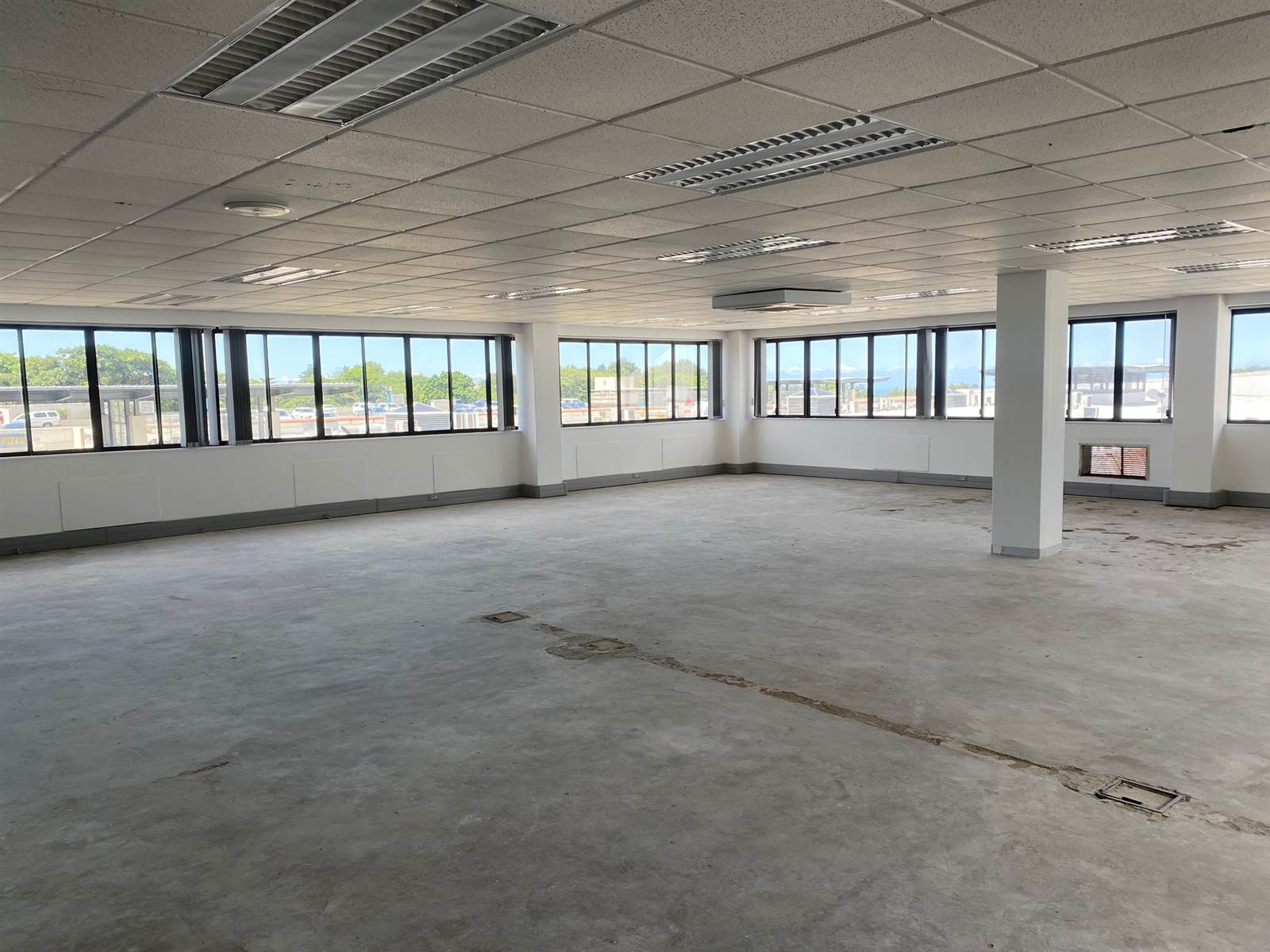 285  m² Commercial space in Westville photo number 8