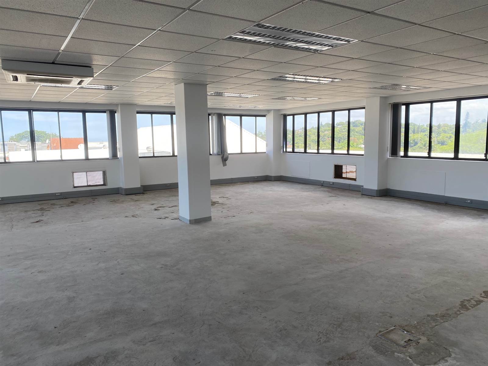 285  m² Commercial space in Westville photo number 5