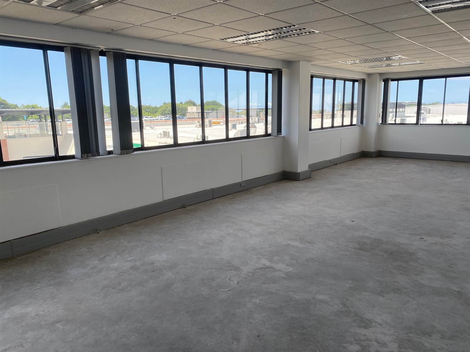285  m² Commercial space in Westville photo number 7