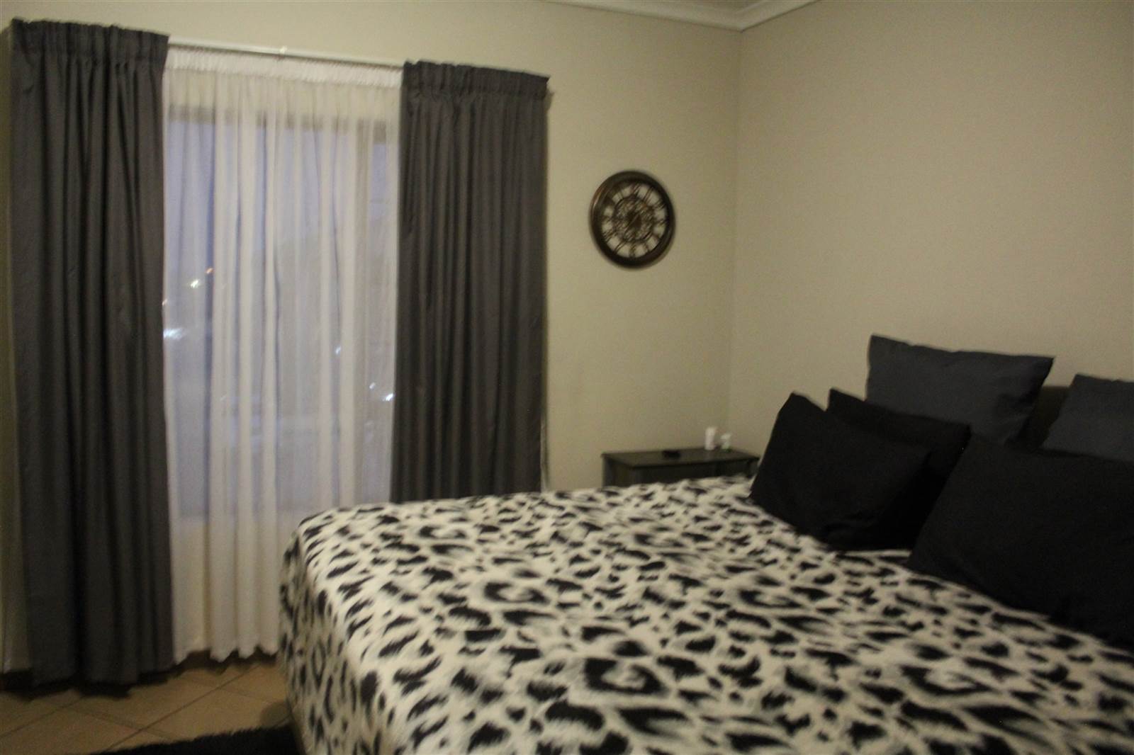 2 Bed House in Kriel photo number 4