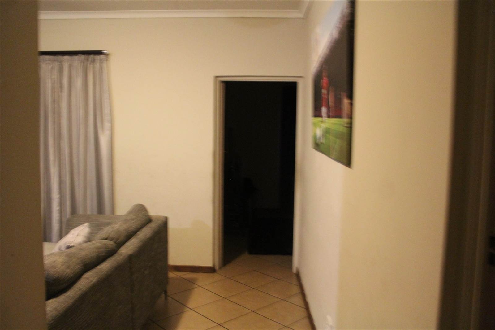 2 Bed House in Kriel photo number 8
